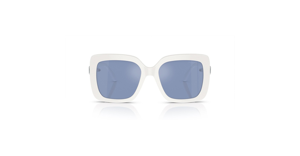 Swarovski 6001 100355 55 Kadın Güneş Gözlükleri