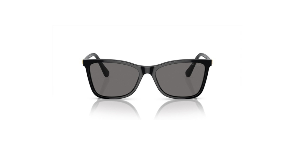 Swarovski 6004 100181 55 Kadın Güneş Gözlükleri