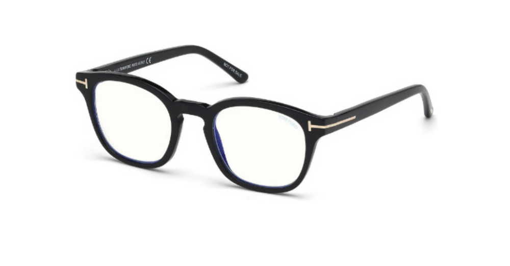 TF 5532 01V 49 O Unisex Güneş Gözlükleri