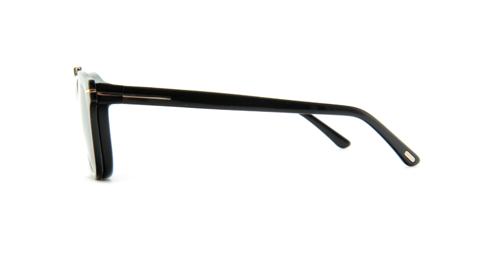 TF 5532 01V 49 O Unisex Güneş Gözlükleri
