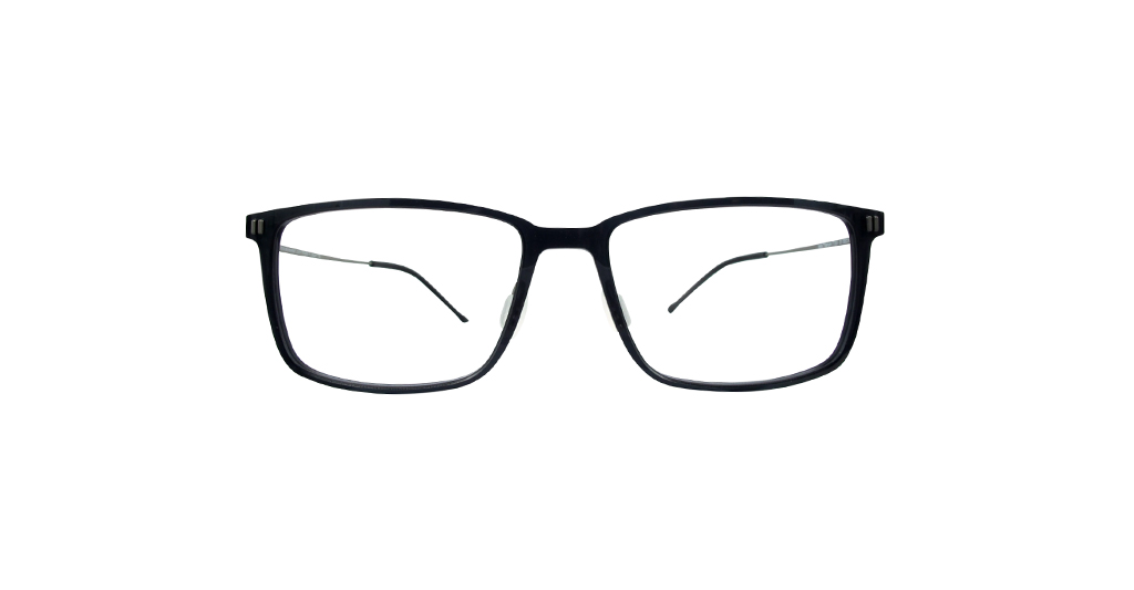 Tidou TD01 01 55-16 Erkek Optik Gözlükler