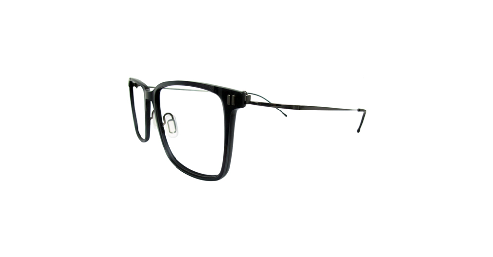 Tidou TD01 01 55-16 Erkek Optik Gözlükler