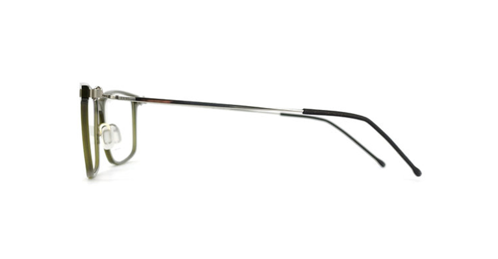 Tidou TD01 05 55-16 Unisex Optik Gözlükler