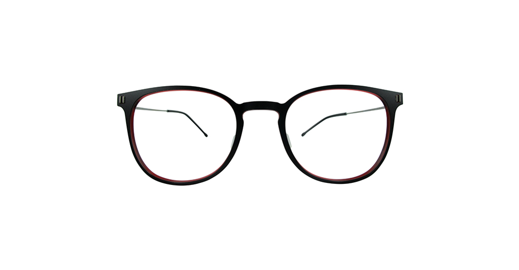 Tidou TD03 01 48-20 Unisex Optik Gözlükler