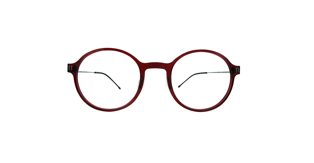 Tidou TD04 03 49-21 Unisex Optik Gözlükler