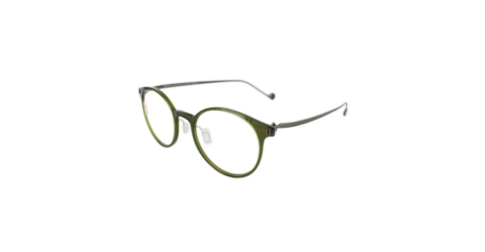 Tidou TD10 07 49-20 Unisex Optik Gözlükler