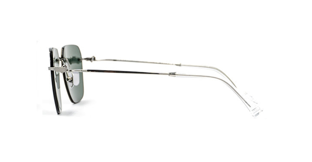 Tidou TLS04 02 56-17 Zeiss Lensli Güneş Gözlüğü