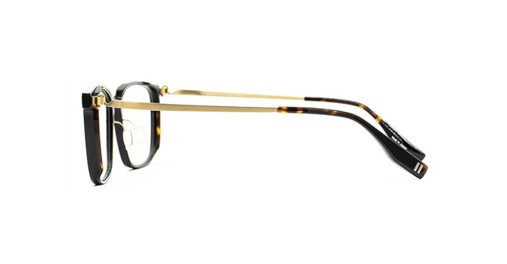 Tidou TP20 01 54-20 Unisex Optik Gözlükler
