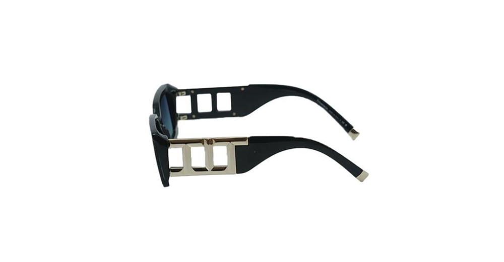 Tiffany & Co. 4197 80019S 62 Kadın Güneş Gözlükleri