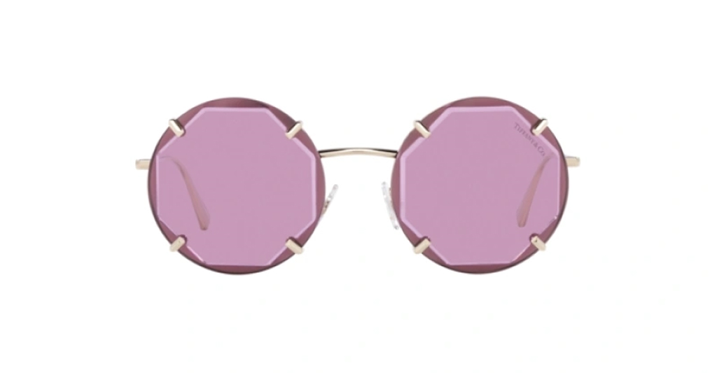 Tiffany & Co. 3091 618469 52 Güneş Gözlüğü