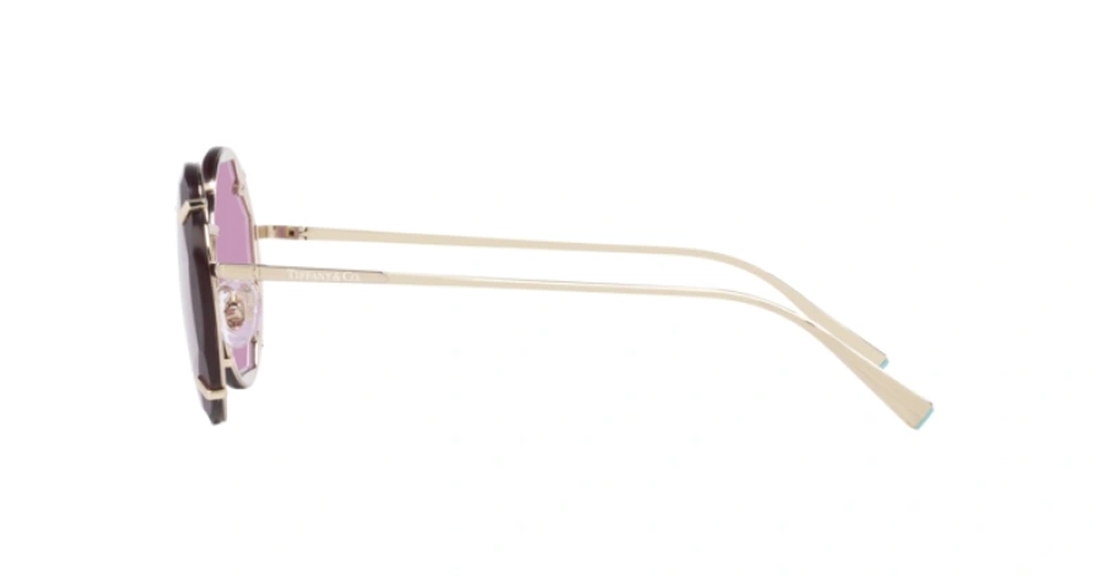 Tiffany & Co. 3091 618469 52 Güneş Gözlüğü