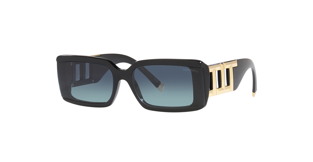 Tiffany & Co. 4197 80019S 62 Kadın Güneş Gözlükleri