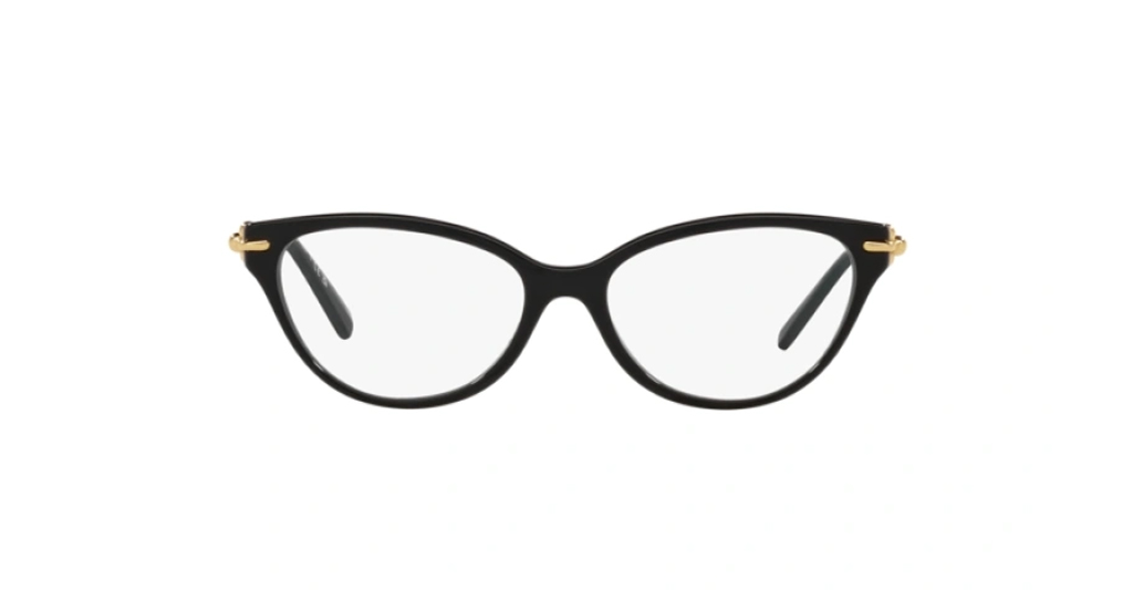 Tiffany & Co. 2231 8001 54 Kadın Optik Gözlükler