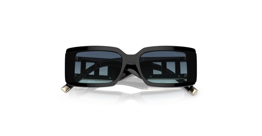 Tiffany & Co. 4197 80019S 62 Kadın Güneş Gözlükleri