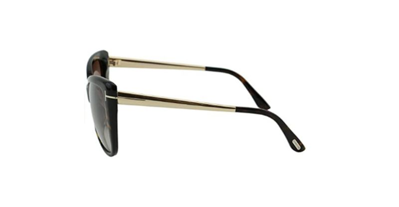 Tom Ford 512 52G * Kadın Güneş Gözlükleri