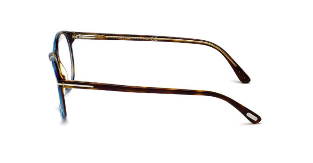Tom Ford 5294 056 48-20 Unisex Optik Gözlükler