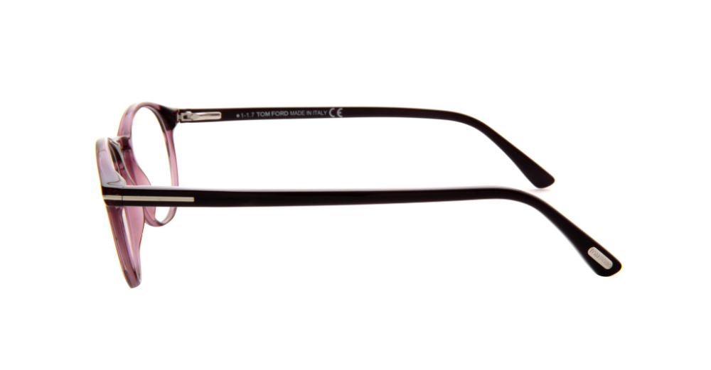 Tom Ford 5294 069 48 Unisex Optik Gözlükler