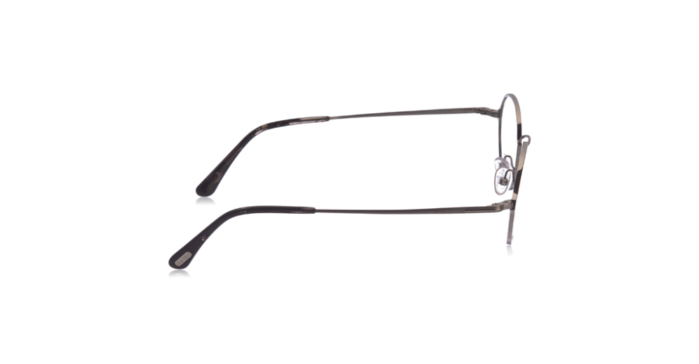 Tom Ford 5350 014 48 Unisex Optik Gözlükler