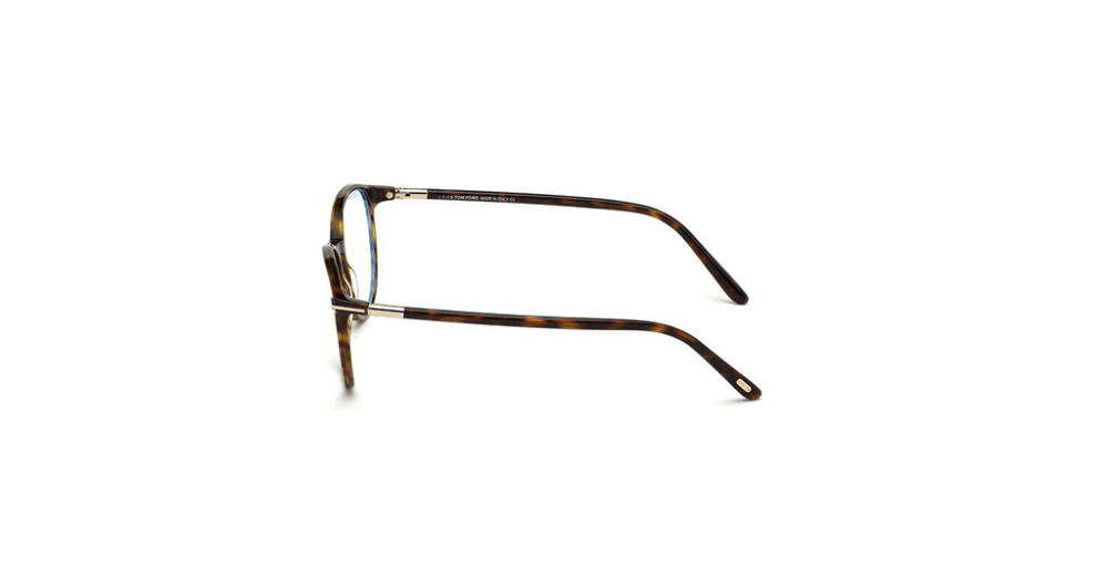 Tom Ford 5617B 052 54 Unisex Optik Gözlükler