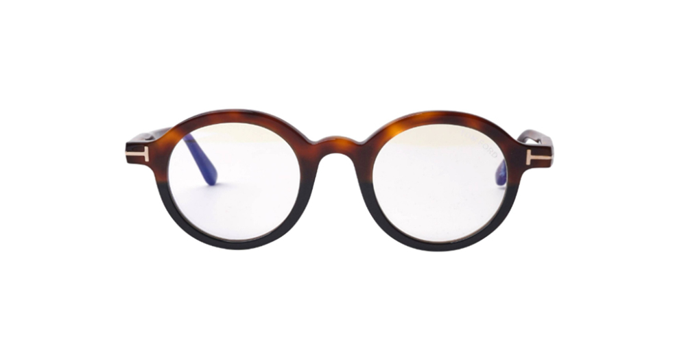 Tom Ford 5664 056 45-22 Unisex Optik Gözlükler