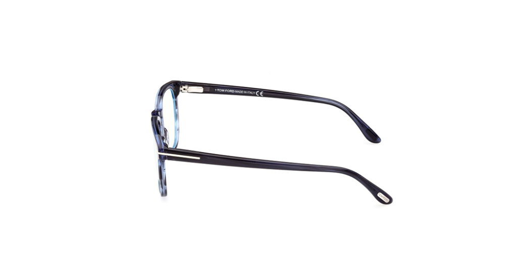 Tom Ford 5868-B 092 53 Unisex Optik Gözlükler