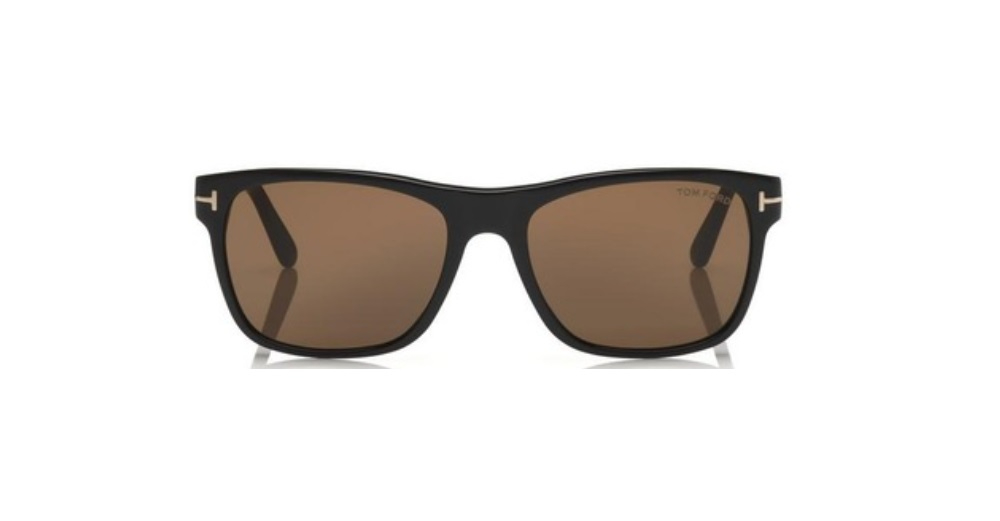 Tom Ford 698 01J 59-18 Güneş Gözlüğü