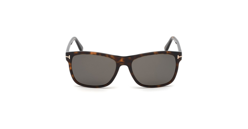 Tom Ford 698 52D 59-18 Güneş Gözlüğü