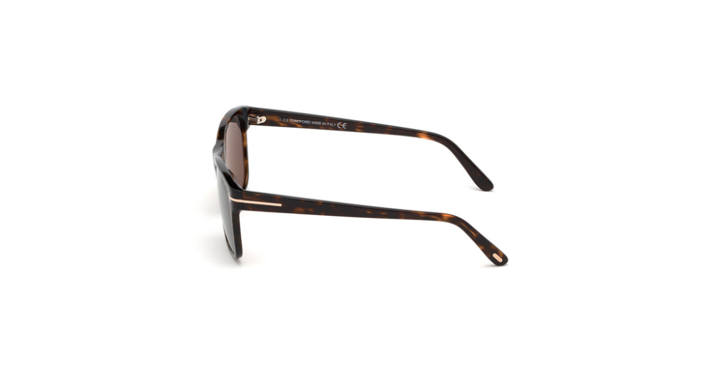 Tom Ford 698 52D 59-18 Güneş Gözlüğü