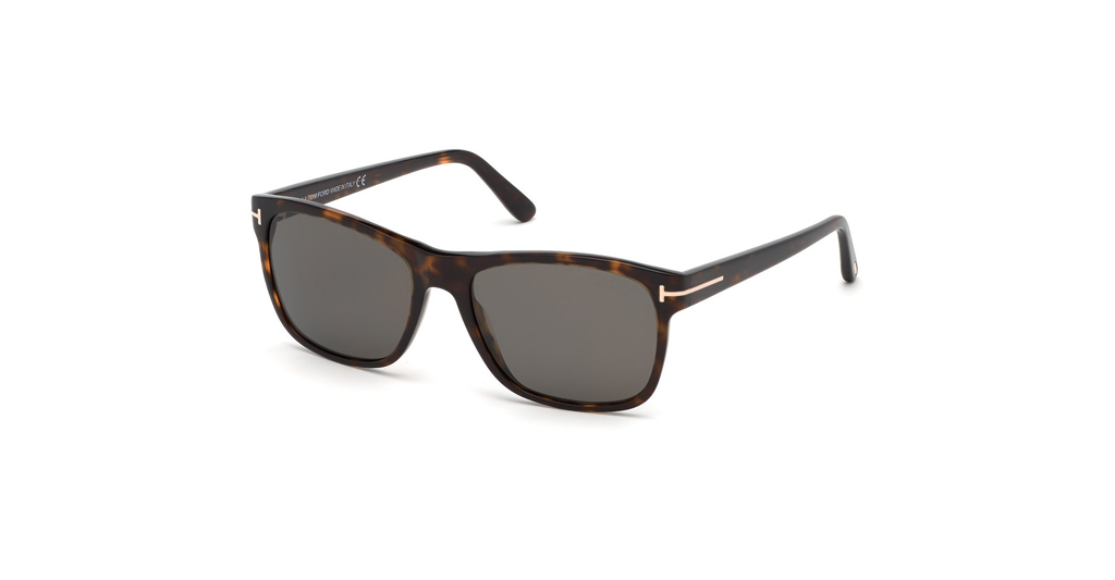 Tom Ford 698 52D 59-18 Güneş Gözlüğü