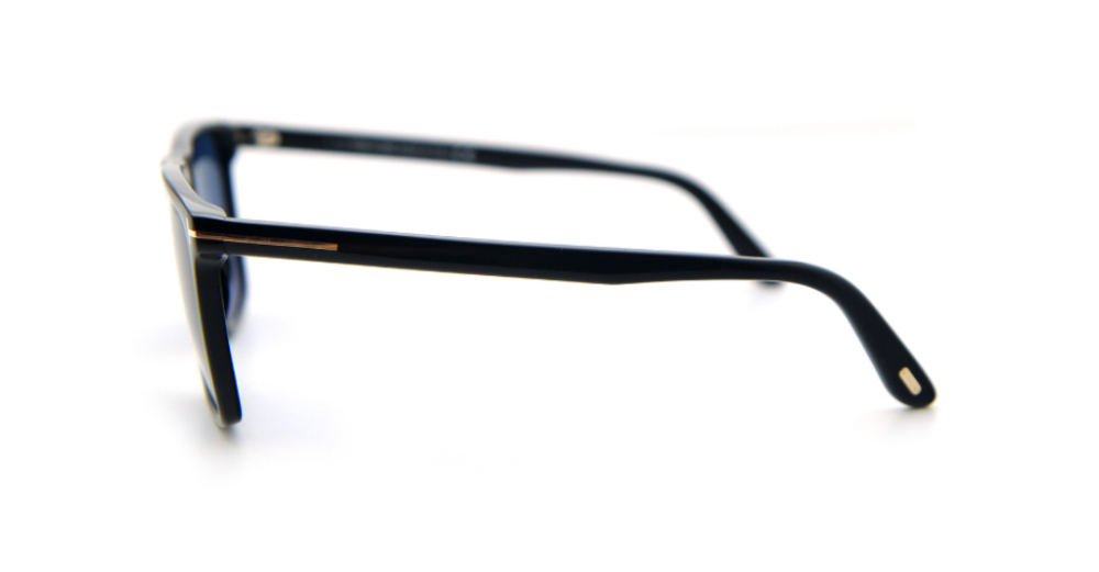 Tom Ford 832 01V 57-15 Güneş Gözlüğü