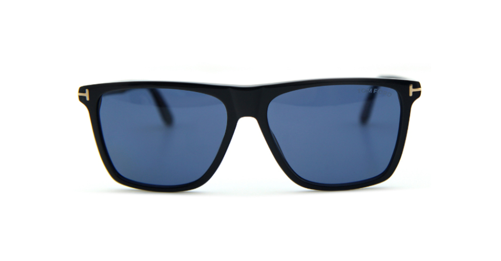 Tom Ford 832 01V 57-15 Güneş Gözlüğü