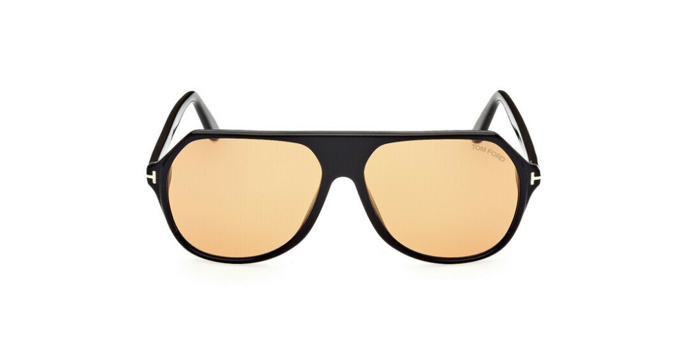 Tom Ford 934 01E 59 Tom Ford Güneş Gözlüğü