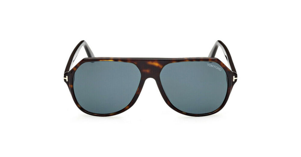 Tom Ford 934 52V 59-14 Tom Ford Güneş Gözlüğü