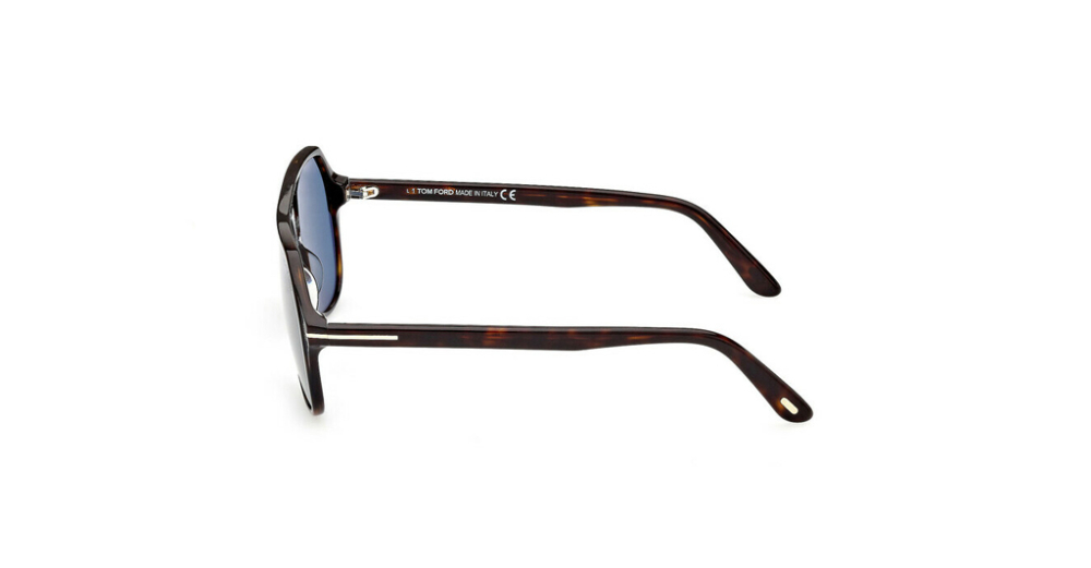 Tom Ford 934 52V 59-14 Tom Ford Güneş Gözlüğü