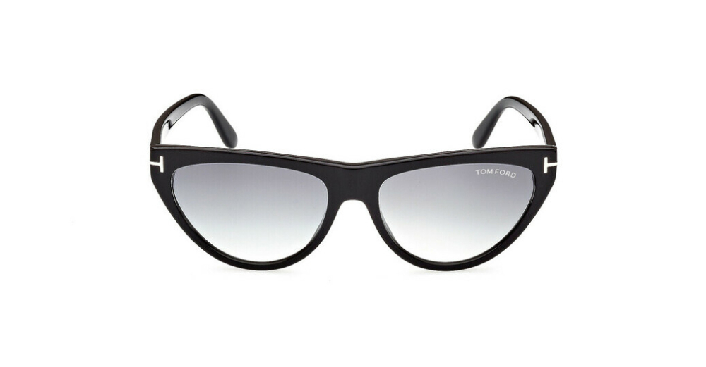 Tom Ford 990 01B 56 Tom Ford Güneş Gözlüğü