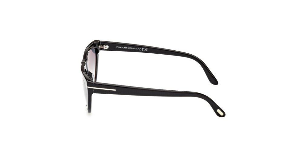 Tom Ford 990 01B 56 Tom Ford Güneş Gözlüğü