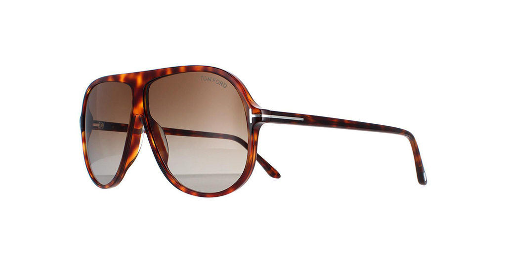 Tom Ford 998 56P 62 Unisex Güneş Gözlükleri