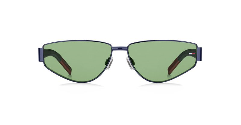 Tommy Hilfiger 0006/S PJPQT 60-13 Kadın Güneş Gözlükleri