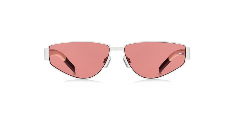 Tommy Hilfiger 0006/S VK6U1 60-13 Unisex Güneş Gözlükleri