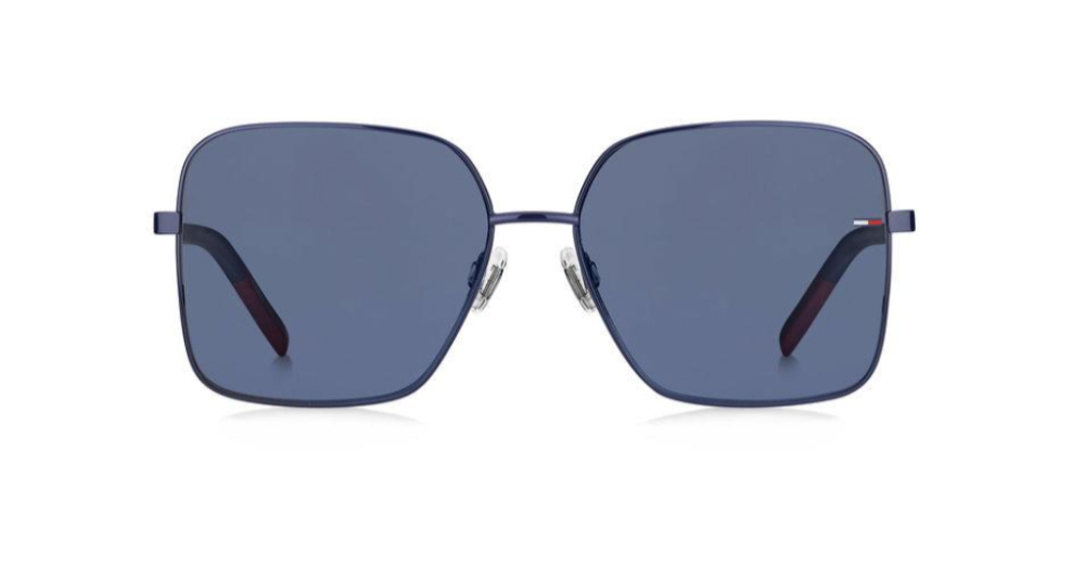 Tommy Hilfiger 0007/S PJPKU 58-15 Kadın Güneş Gözlükleri