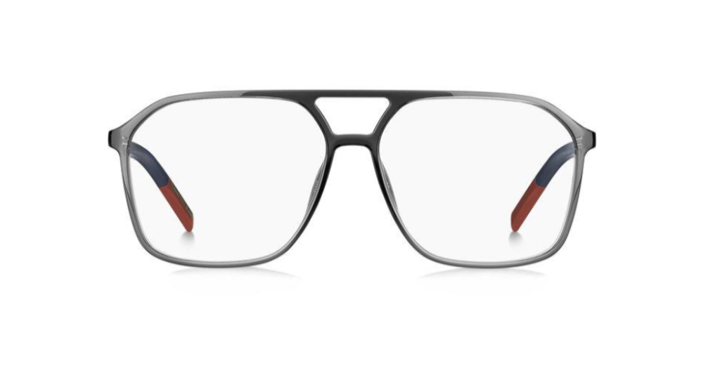 Tommy Hilfiger 0009 KB7 57-14 Unisex Optik Gözlükler
