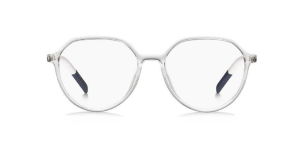 Tommy Hilfiger 0011 900 50-16 Unisex Optik Gözlükler