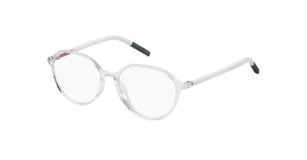 Tommy Hilfiger 0011 900 50-16 Unisex Optik Gözlükler