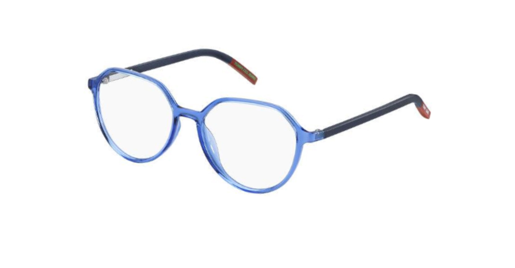 Tommy Hilfiger 0011 PJP 50-16 Unisex Optik Gözlükler