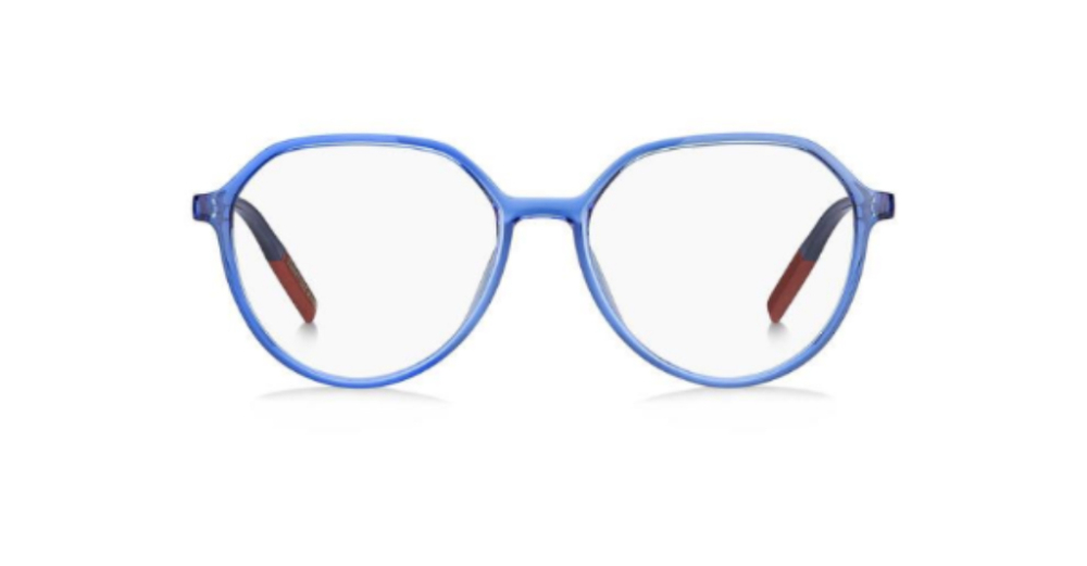 Tommy Hilfiger 0011 PJP 50-16 Unisex Optik Gözlükler