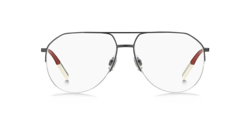 Tommy Hilfiger 0013 003 56-14 Unisex Optik Gözlükler