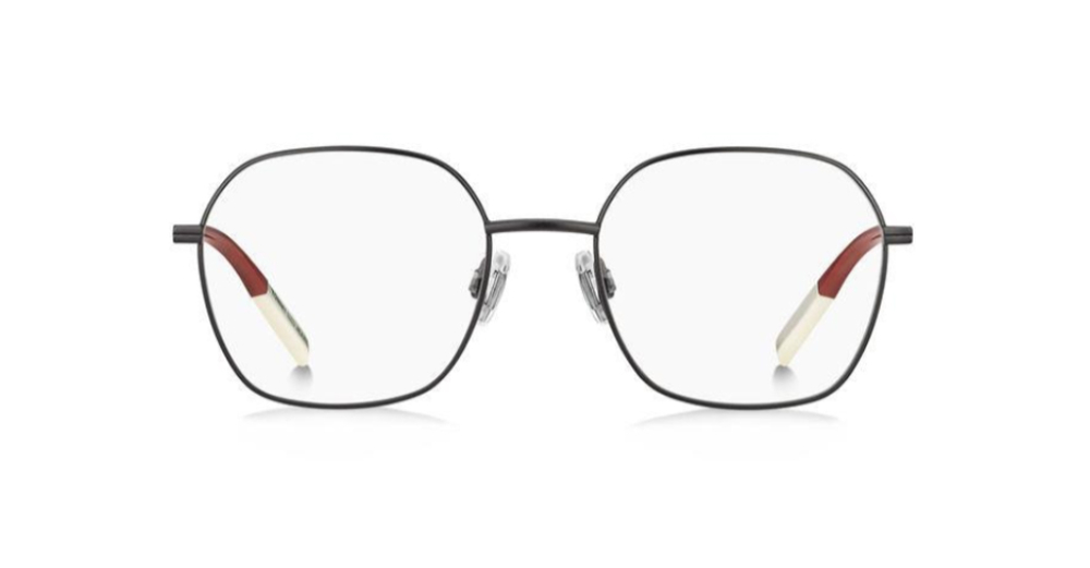 Tommy Hilfiger 0014 003 49-20 Unisex Optik Gözlükler