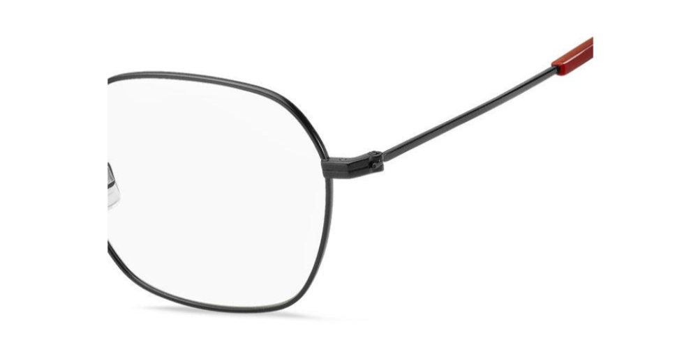Tommy Hilfiger 0014 003 49-20 Unisex Optik Gözlükler