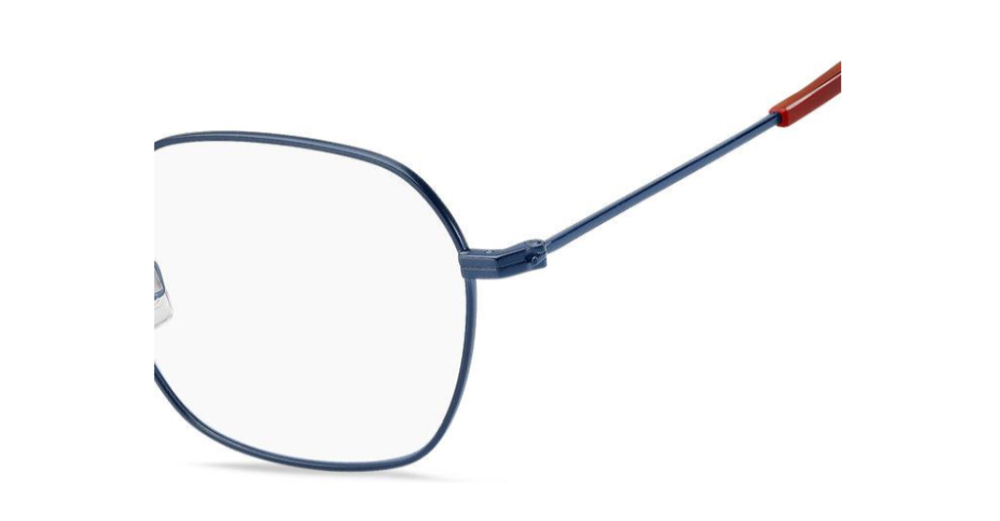 Tommy Hilfiger 0014 FLL 50-18 Unisex Optik Gözlükler