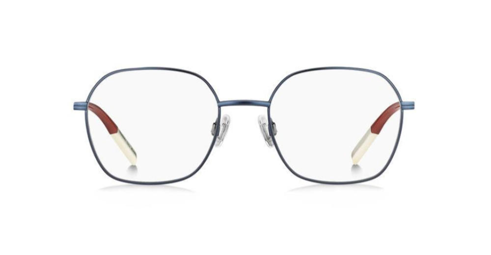 Tommy Hilfiger 0014 FLL 50-18 Unisex Optik Gözlükler